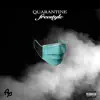 Ap36 - Quarantine Freestyle - Single